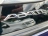 USED 2013 13 VAUXHALL ADAM 1.4 GLAM IntelliLink NAV 3dr - GLASS ROOF 