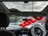 USED 2013 13 VAUXHALL ADAM 1.4 GLAM IntelliLink NAV 3dr - GLASS ROOF 