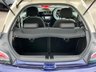 USED 2013 13 VAUXHALL ADAM 1.4 GLAM IntelliLink NAV 3dr - GLASS ROOF 