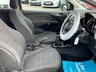 USED 2013 13 VAUXHALL ADAM 1.4 GLAM IntelliLink NAV 3dr - GLASS ROOF 