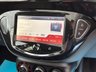 USED 2013 13 VAUXHALL ADAM 1.4 GLAM IntelliLink NAV 3dr - GLASS ROOF 