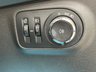 USED 2013 13 VAUXHALL ADAM 1.4 GLAM IntelliLink NAV 3dr - GLASS ROOF 