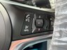 USED 2013 13 VAUXHALL ADAM 1.4 GLAM IntelliLink NAV 3dr - GLASS ROOF 