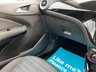 USED 2013 13 VAUXHALL ADAM 1.4 GLAM IntelliLink NAV 3dr - GLASS ROOF 