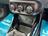 USED 2013 13 VAUXHALL ADAM 1.4 GLAM IntelliLink NAV 3dr - GLASS ROOF 