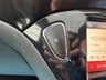 USED 2013 13 VAUXHALL ADAM 1.4 GLAM IntelliLink NAV 3dr - GLASS ROOF 