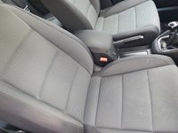 USED 2011 61 VOLKSWAGEN GOLF 1.6 MATCH TDI 5d 103 BHP Diesel excellent MPG