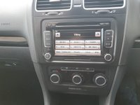 USED 2011 61 VOLKSWAGEN GOLF 1.6 MATCH TDI 5d 103 BHP Diesel excellent MPG