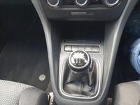 USED 2011 61 VOLKSWAGEN GOLF 1.6 MATCH TDI 5d 103 BHP Diesel excellent MPG