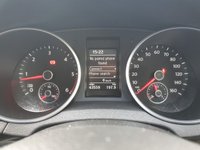 USED 2011 61 VOLKSWAGEN GOLF 1.6 MATCH TDI 5d 103 BHP Diesel excellent MPG