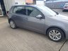 USED 2011 61 VOLKSWAGEN GOLF 1.6 MATCH TDI 5d 103 BHP Diesel excellent MPG