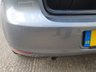 USED 2011 61 VOLKSWAGEN GOLF 1.6 MATCH TDI 5d 103 BHP Diesel excellent MPG