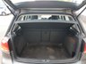 USED 2011 61 VOLKSWAGEN GOLF 1.6 MATCH TDI 5d 103 BHP Diesel excellent MPG