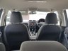 USED 2011 61 VOLKSWAGEN GOLF 1.6 MATCH TDI 5d 103 BHP Diesel excellent MPG
