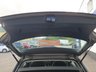 USED 2011 61 VOLKSWAGEN GOLF 1.6 MATCH TDI 5d 103 BHP Diesel excellent MPG