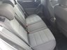 USED 2011 61 VOLKSWAGEN GOLF 1.6 MATCH TDI 5d 103 BHP Diesel excellent MPG
