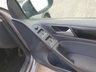 USED 2011 61 VOLKSWAGEN GOLF 1.6 MATCH TDI 5d 103 BHP Diesel excellent MPG