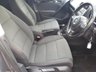 USED 2011 61 VOLKSWAGEN GOLF 1.6 MATCH TDI 5d 103 BHP Diesel excellent MPG
