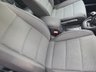 USED 2011 61 VOLKSWAGEN GOLF 1.6 MATCH TDI 5d 103 BHP Diesel excellent MPG