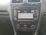 USED 2011 61 VOLKSWAGEN GOLF 1.6 MATCH TDI 5d 103 BHP Diesel excellent MPG