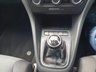 USED 2011 61 VOLKSWAGEN GOLF 1.6 MATCH TDI 5d 103 BHP Diesel excellent MPG