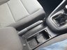 USED 2011 61 VOLKSWAGEN GOLF 1.6 MATCH TDI 5d 103 BHP Diesel excellent MPG