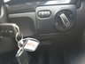 USED 2011 61 VOLKSWAGEN GOLF 1.6 MATCH TDI 5d 103 BHP Diesel excellent MPG
