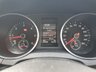 USED 2011 61 VOLKSWAGEN GOLF 1.6 MATCH TDI 5d 103 BHP Diesel excellent MPG