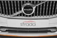 USED 2019 69 VOLVO V90 2.0 D5 POWERPULSE CROSS COUNTRY VOR AWD 5d 231 BHP +APPLE CARPLAY+HEADS UP DISPLAY+