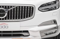 USED 2019 69 VOLVO V90 2.0 D5 POWERPULSE CROSS COUNTRY VOR AWD 5d 231 BHP +APPLE CARPLAY+HEADS UP DISPLAY+