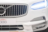 USED 2019 69 VOLVO V90 2.0 D5 POWERPULSE CROSS COUNTRY VOR AWD 5d 231 BHP +APPLE CARPLAY+HEADS UP DISPLAY+