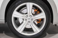 USED 2019 69 VOLVO V90 2.0 D5 POWERPULSE CROSS COUNTRY VOR AWD 5d 231 BHP +APPLE CARPLAY+HEADS UP DISPLAY+