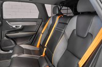 USED 2019 69 VOLVO V90 2.0 D5 POWERPULSE CROSS COUNTRY VOR AWD 5d 231 BHP +APPLE CARPLAY+HEADS UP DISPLAY+
