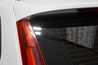 USED 2019 69 VOLVO V90 2.0 D5 POWERPULSE CROSS COUNTRY VOR AWD 5d 231 BHP +APPLE CARPLAY+HEADS UP DISPLAY+