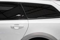 USED 2019 69 VOLVO V90 2.0 D5 POWERPULSE CROSS COUNTRY VOR AWD 5d 231 BHP +APPLE CARPLAY+HEADS UP DISPLAY+