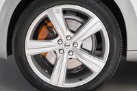 USED 2019 69 VOLVO V90 2.0 D5 POWERPULSE CROSS COUNTRY VOR AWD 5d 231 BHP +APPLE CARPLAY+HEADS UP DISPLAY+