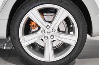 USED 2019 69 VOLVO V90 2.0 D5 POWERPULSE CROSS COUNTRY VOR AWD 5d 231 BHP +APPLE CARPLAY+HEADS UP DISPLAY+