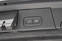 USED 2019 69 VOLVO V90 2.0 D5 POWERPULSE CROSS COUNTRY VOR AWD 5d 231 BHP +APPLE CARPLAY+HEADS UP DISPLAY+