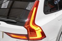 USED 2019 69 VOLVO V90 2.0 D5 POWERPULSE CROSS COUNTRY VOR AWD 5d 231 BHP +APPLE CARPLAY+HEADS UP DISPLAY+