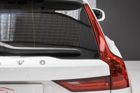 USED 2019 69 VOLVO V90 2.0 D5 POWERPULSE CROSS COUNTRY VOR AWD 5d 231 BHP +APPLE CARPLAY+HEADS UP DISPLAY+
