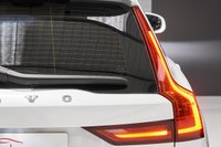 USED 2019 69 VOLVO V90 2.0 D5 POWERPULSE CROSS COUNTRY VOR AWD 5d 231 BHP +APPLE CARPLAY+HEADS UP DISPLAY+