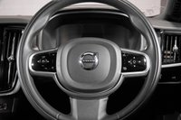 USED 2019 69 VOLVO V90 2.0 D5 POWERPULSE CROSS COUNTRY VOR AWD 5d 231 BHP +APPLE CARPLAY+HEADS UP DISPLAY+
