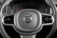 USED 2019 69 VOLVO V90 2.0 D5 POWERPULSE CROSS COUNTRY VOR AWD 5d 231 BHP +APPLE CARPLAY+HEADS UP DISPLAY+