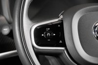 USED 2019 69 VOLVO V90 2.0 D5 POWERPULSE CROSS COUNTRY VOR AWD 5d 231 BHP +APPLE CARPLAY+HEADS UP DISPLAY+
