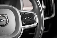 USED 2019 69 VOLVO V90 2.0 D5 POWERPULSE CROSS COUNTRY VOR AWD 5d 231 BHP +APPLE CARPLAY+HEADS UP DISPLAY+