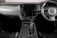 USED 2019 69 VOLVO V90 2.0 D5 POWERPULSE CROSS COUNTRY VOR AWD 5d 231 BHP +APPLE CARPLAY+HEADS UP DISPLAY+