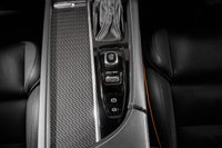 USED 2019 69 VOLVO V90 2.0 D5 POWERPULSE CROSS COUNTRY VOR AWD 5d 231 BHP +APPLE CARPLAY+HEADS UP DISPLAY+