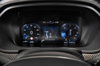 USED 2019 69 VOLVO V90 2.0 D5 POWERPULSE CROSS COUNTRY VOR AWD 5d 231 BHP +APPLE CARPLAY+HEADS UP DISPLAY+
