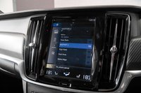 USED 2019 69 VOLVO V90 2.0 D5 POWERPULSE CROSS COUNTRY VOR AWD 5d 231 BHP +APPLE CARPLAY+HEADS UP DISPLAY+