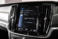 USED 2019 69 VOLVO V90 2.0 D5 POWERPULSE CROSS COUNTRY VOR AWD 5d 231 BHP +APPLE CARPLAY+HEADS UP DISPLAY+